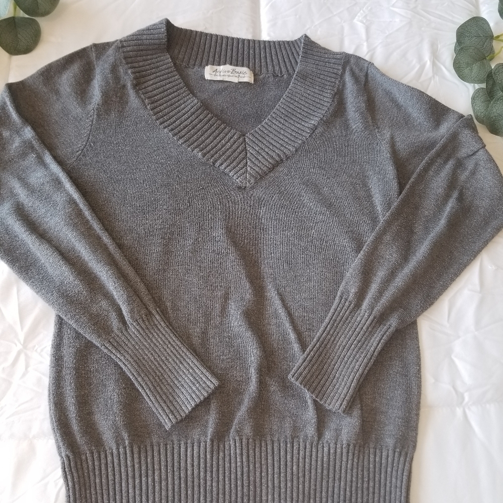 Active Basic Los Angeles & American Brands…